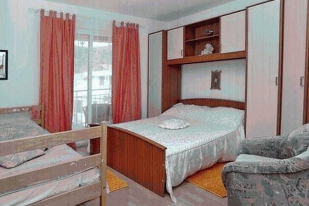 Apartments Pecotic - Photo4