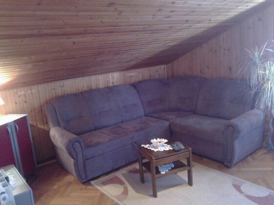 Apartments Ratak - Photo2