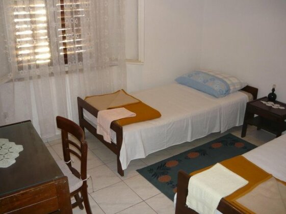 Apartments Ratak - Photo4
