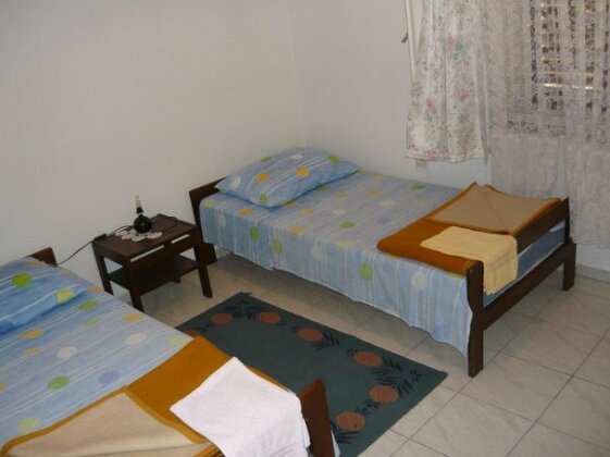Apartments Ratak - Photo5