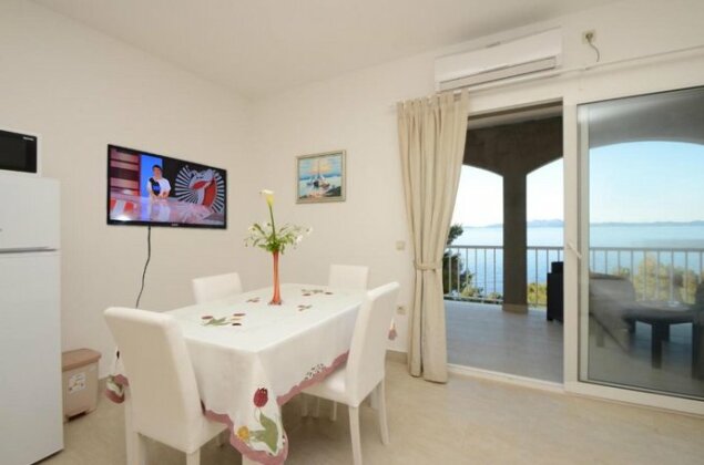 Apartments Surjan - Photo2