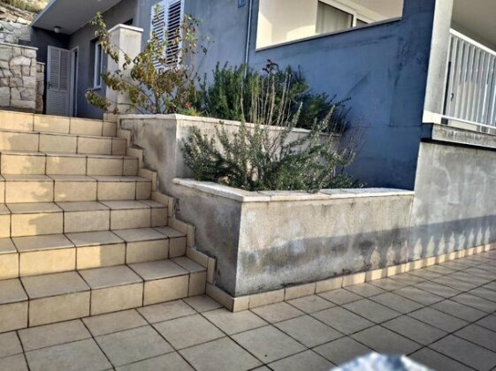Apartments Surjan - Photo3