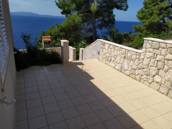 Apartments Surjan - Photo4