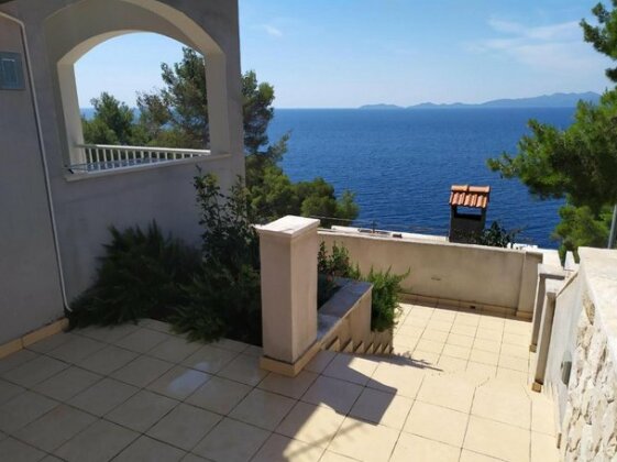 Apartments Surjan - Photo5