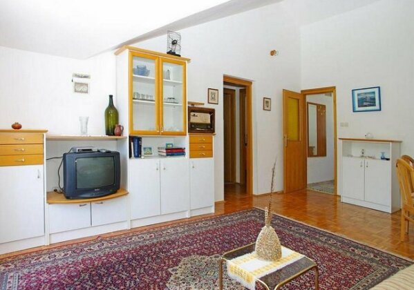 Apartments Tomasic - Photo2