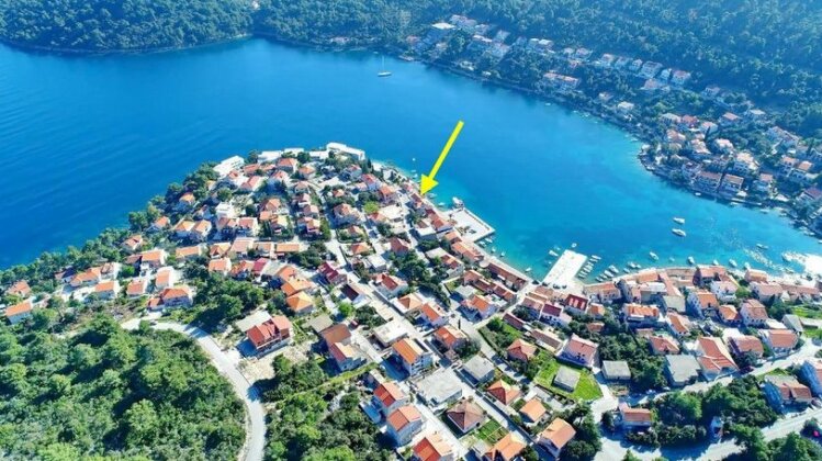 Apartments Tomasic - Photo3