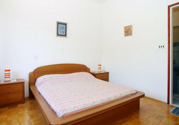 Apartments Tomasic - Photo4
