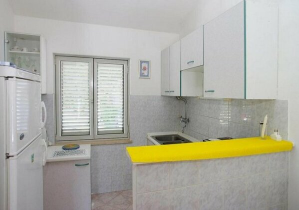 Apartments Tomasic - Photo5