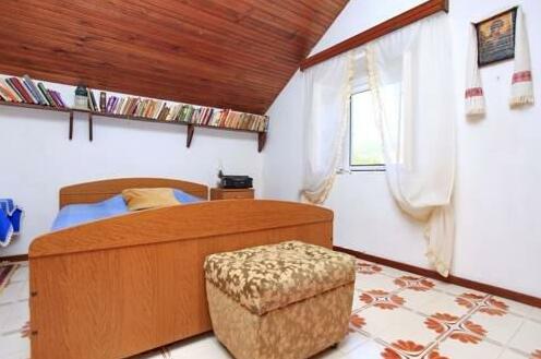 Holiday Home Mojmir - Photo4