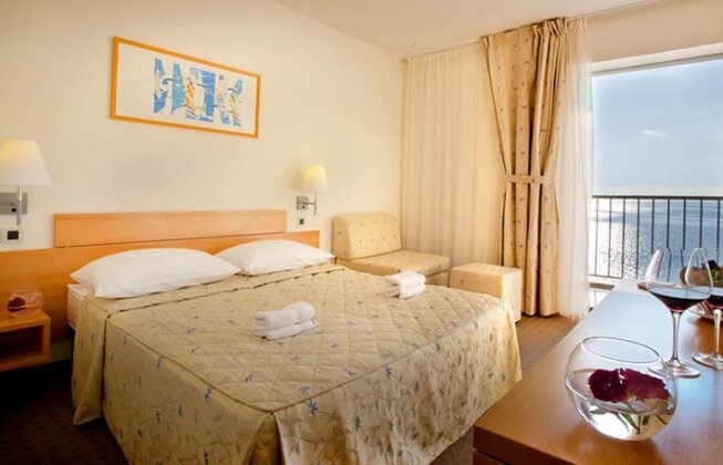 Hotel Feral - Photo4