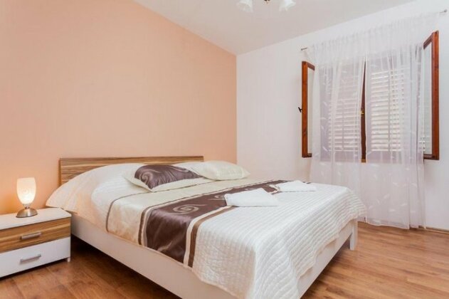 Villa Daria Prizba - Photo2
