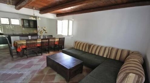 Villa Katja Brna - Photo4