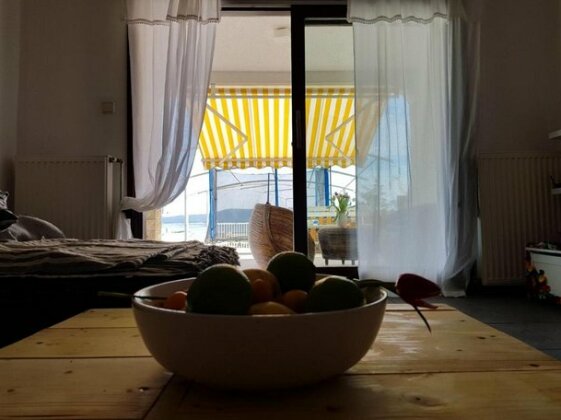 Apartman Sandy - Photo2