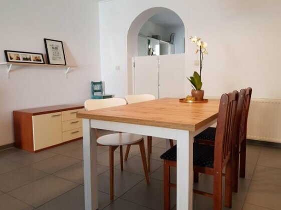 Apartman Sandy - Photo3