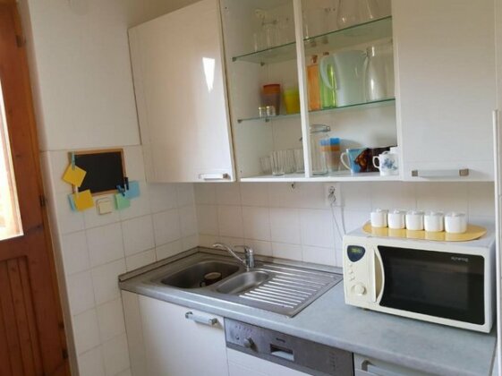 Apartman Sandy - Photo4