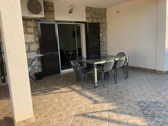 Apartmani Antonio - Photo2