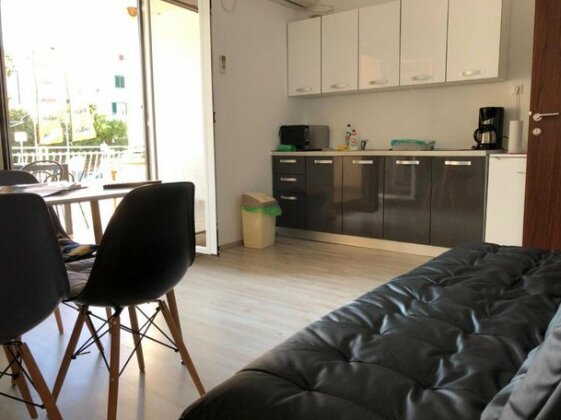 Apartmani Antonio - Photo3