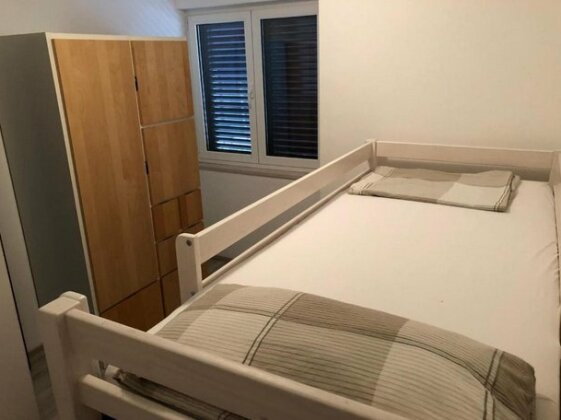 Apartmani Antonio - Photo4