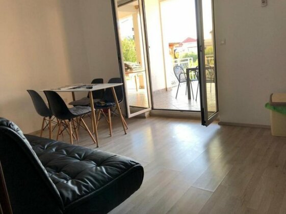 Apartmani Antonio - Photo5