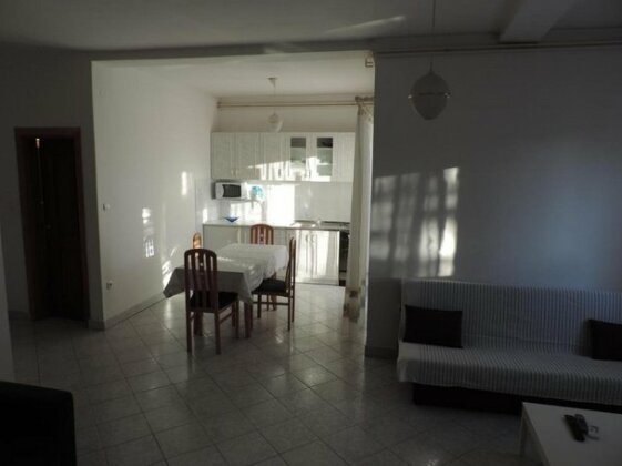 Apartments Ercegovic - Photo2