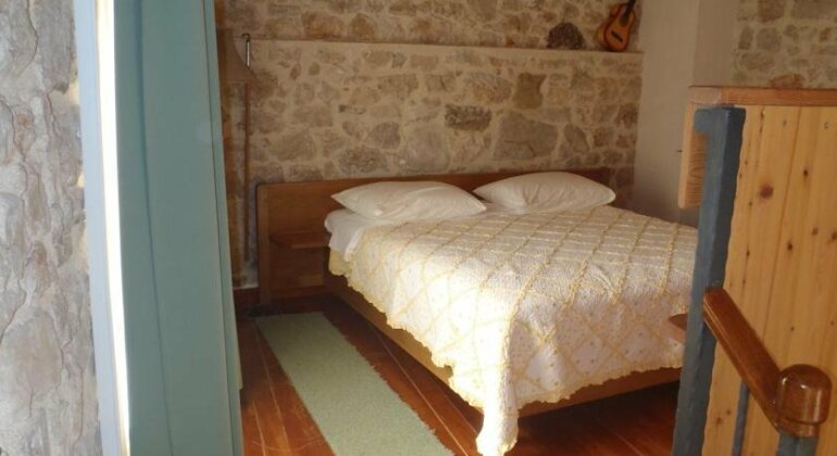 Dalmatian Stone House - Photo5