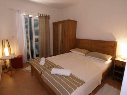Villa Dalmata - Photo3