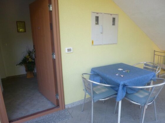 Apartments Franelli - Photo3