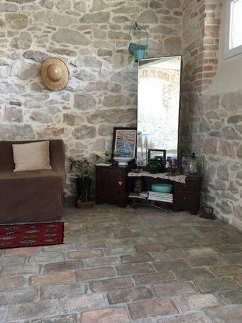 Apartments Casa Garibaldi - Photo2