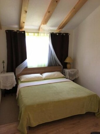Apartments Casa Garibaldi - Photo5