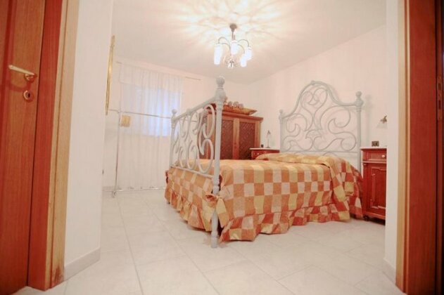 Holiday Home Casa Caterina - Photo2