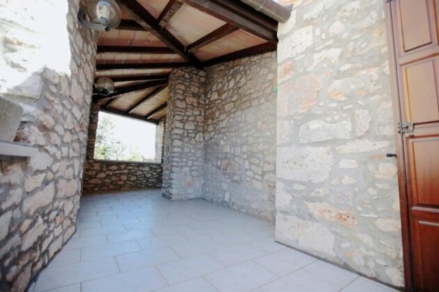 Holiday Home Casa Caterina - Photo4