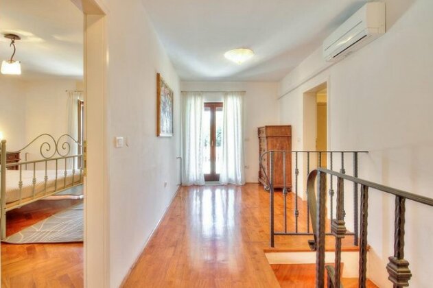 Villa Antony - Photo2