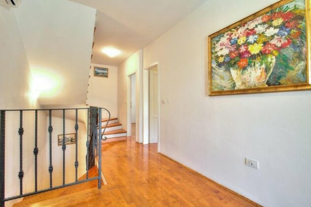 Villa Antony - Photo3