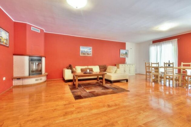 Villa Antony - Photo4