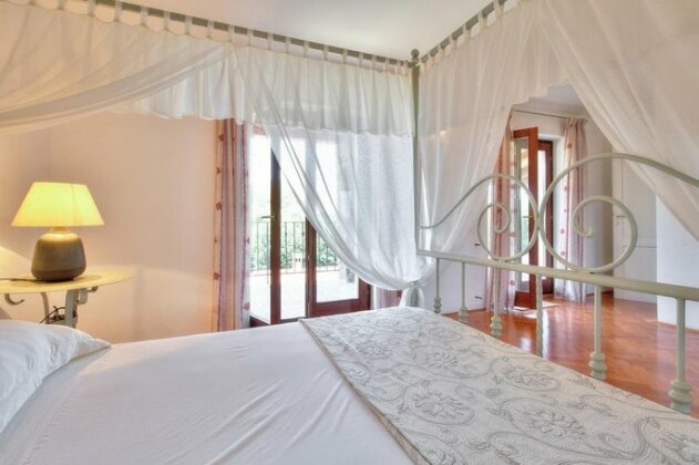 Villa Antony - Photo5