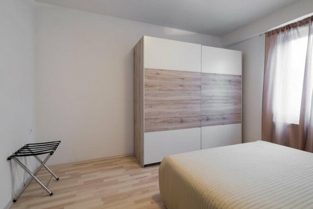 Apartmani Xenia & Desiderio - Photo5