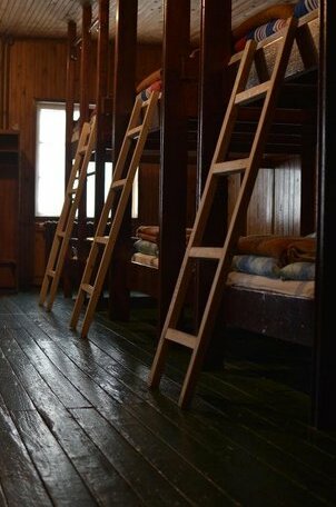 Great Mountain B&B Platak - Photo2