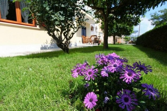 Antares Apartments Cavtat - Photo2