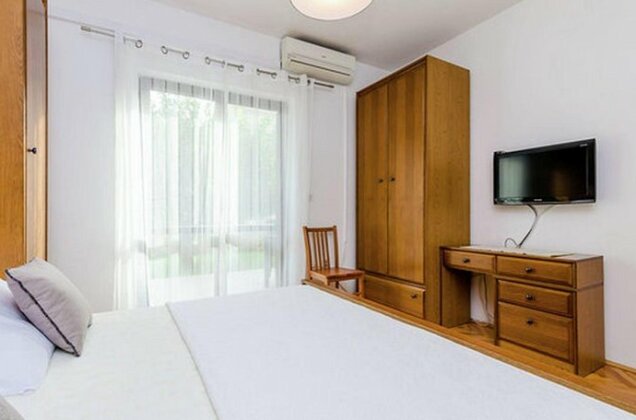 Antares Apartments Cavtat - Photo3