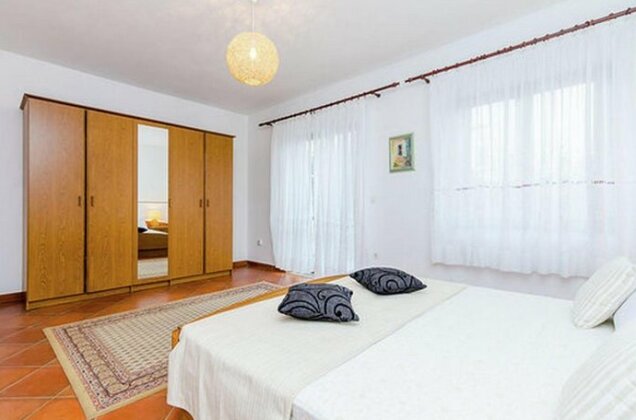 Antares Apartments Cavtat - Photo4