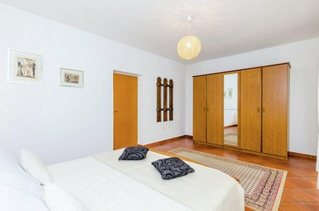 Antares Apartments Cavtat - Photo5