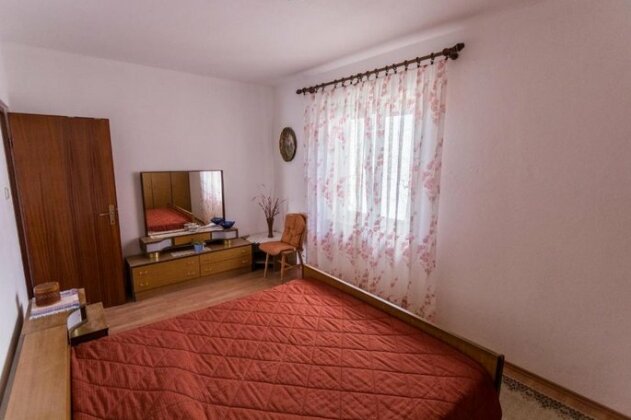 Apartman Anka Cavtat - Photo2