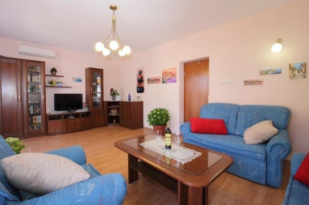 Apartman Anka Cavtat - Photo3
