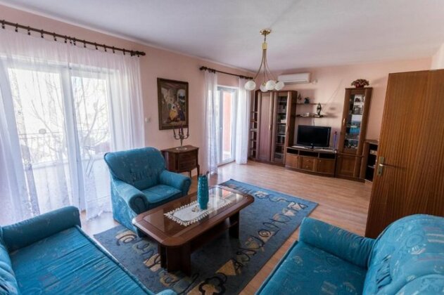 Apartman Anka Cavtat - Photo4