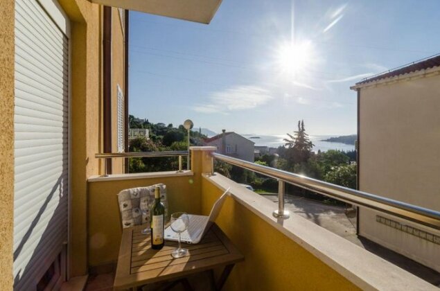 Apartment Cavtat Beauty - Photo2
