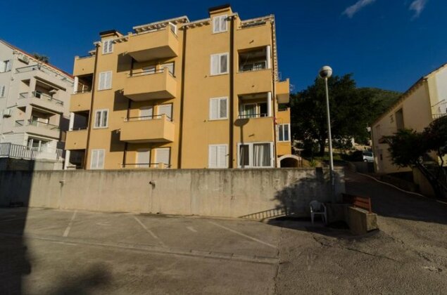 Apartment Cavtat Beauty - Photo3