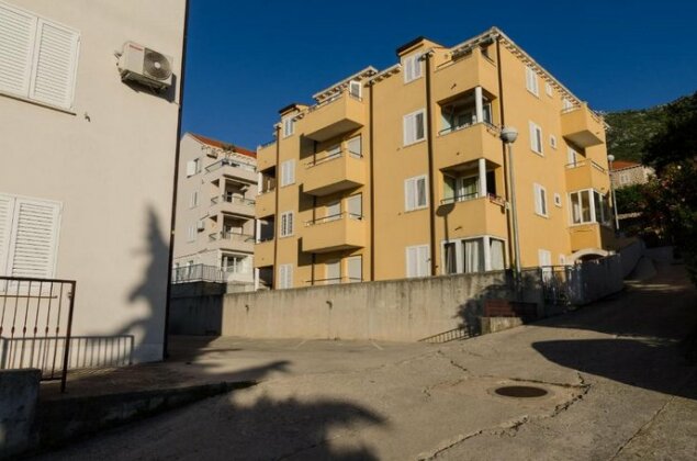 Apartment Cavtat Beauty - Photo4