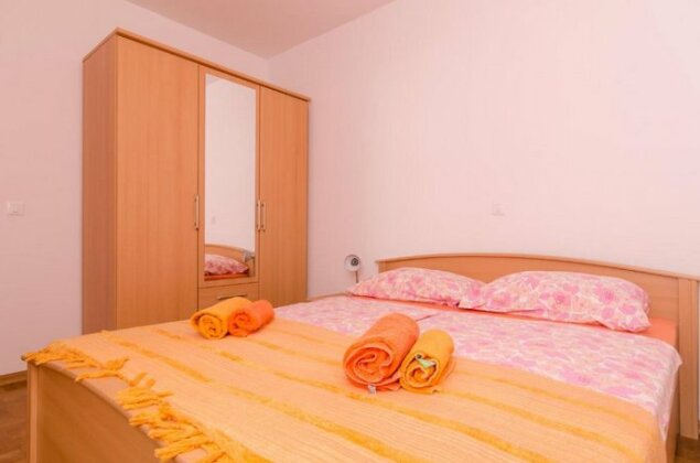 Apartment Cavtat Beauty - Photo5