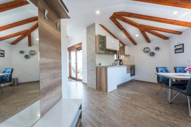 Apartment Elena Cavtat - Photo2