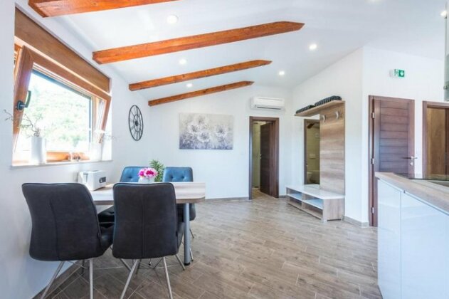 Apartment Elena Cavtat - Photo3